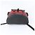 Coach Leather Multi-Functional Backpack - view 6