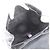 Coach Leather Multi-Functional Backpack - view 7