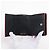 Cartera tri-fold de piel Balenciaga Paper Mini - vista 5