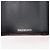 Cartera tri-fold de piel Balenciaga Paper Mini - vista 9