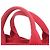 Prada Canapa 1BG642 Leder Tote/Schultertasche - Ansicht 3