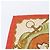 Hermès Hermes Carre 90 Provence Silk Scarf - vista 2