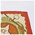 Hermès Hermes Carre 90 Provence Silk Scarf - vista 3