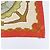 Hermès Hermes Carre 90 Provence Silk Scarf - vista 4
