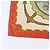 Hermès Hermes Carre 90 Provence Silk Scarf - vista 5