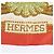 Hermès Hermes Carre 90 Provence Silk Scarf - vista 6