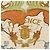Hermès Hermes Carre 90 Provence Silk Scarf - vista 7