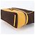 Borsa a tracolla Prada Canapa Cerniera Doctor Leather - vista 6