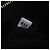 Prada Canapa 1BG439 Schultertasche/Tote Bag - Ansicht 10