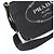 Prada Canapa 1BG439 Schultertasche/Tote Bag - Ansicht 2
