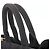 Prada Canapa 1BG439 Schultertasche/Tote Bag - Ansicht 3