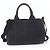 Prada Canapa 1BG439 Schultertasche/Tote Bag - Ansicht 4