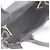 Prada Canapa 1BG439 Schultertasche/Tote Bag - Ansicht 8