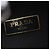 Prada Canapa 1BG439 Schultertasche/Tote Bag - Ansicht 9