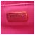 Prada Canapa BN1877 Leder Canvas Tote Bag - Ansicht 9