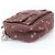 Borsa a tracolla con catena Prada - vista 4