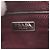 Borsa a tracolla con catena Prada - vista 8
