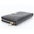 Cartera larga de piel Burberry TB Logo - vista 3