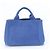 Prada Canapa BN2439 Tote Bag - Ansicht 3