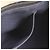 Borsa Tote/Borsa a Tracolla Prada Canapa Border 2-Way - vista 9
