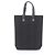 Hermès Hermes Amedaba Diago PM Leder Tote Bag