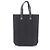 Hermès Hermes Amedaba Diago PM Leder Tote Bag - Ansicht 3