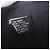 Hermès Hermes Amedaba Diago PM Leder Tote Bag - Ansicht 9