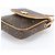 Louis Vuitton Monogram Pochette Cancun - vista 4