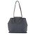 Hermès Hermes Cabas PM Borsa a Tracolla/Tote 2-Way