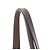 Hermès Hermes Cabas PM Borsa a Tracolla/Tote 2-Way - vista 2