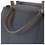 Hermès Hermes Cabas PM Borsa a Tracolla/Tote 2-Way - vista 3