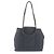 Hermès Hermes Cabas PM Borsa a Tracolla/Tote 2-Way - vista 4