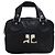 Courreges Magnífica Bolsa Courrèges