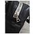 Courreges Magnífica Bolsa Courrèges - vista 10