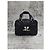 Courreges Magnífica Bolsa Courrèges - vista 2