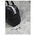 Courreges Magnífica Bolsa Courrèges - vista 4