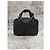 Courreges Magnífica Bolsa Courrèges - vista 6