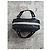 Courreges Magnífica Bolsa Courrèges - vista 9