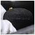 Borsa a mano Gucci Old Lady Lock in pelle - vista 10