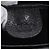 Borsa a mano Gucci Old Lady Lock in pelle - vista 11