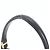 Borsa a mano Gucci Old Lady Lock in pelle - vista 2