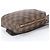 Louis Vuitton Damier Geronimos N51994 Borsa a tracolla 2-Way in pelle - vista 4