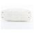 Saco Tote Miu Miu em couro acolchoado branco - vista 6