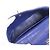 Borsa a tracolla Chanel Mini Matelassé in pelle di agnello - vista 7