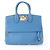 Borsa Salvatore Ferragamo Gancini Studio