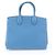 Borsa Salvatore Ferragamo Gancini Studio - vista 3