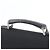 Borsetta Gucci in pelle e nylon - view 2