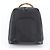 Gucci Old Bamboo Leder-Rucksack - Ansicht 2
