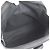 Gucci Old Bamboo Leder-Rucksack - Ansicht 7
