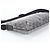 Borsa a tracolla Gucci GG Crystal in pelle - vista 5